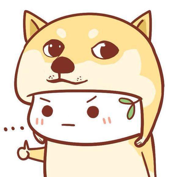 熊猫自助下单网站-抖音双击业务24小时下单平台,网易云1元100个粉丝|卡盟自助下单24小时